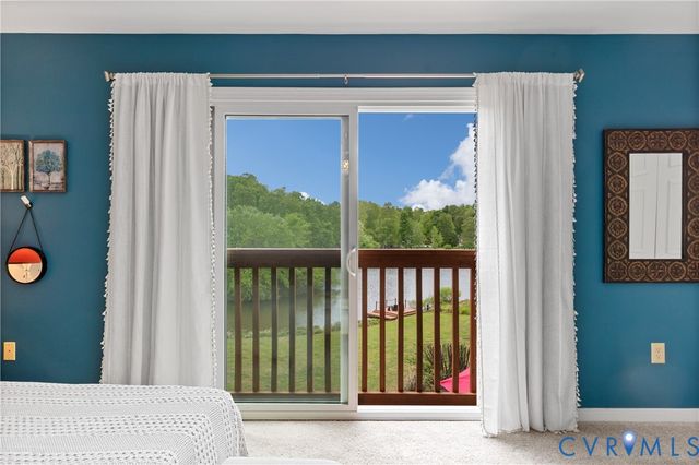 2548 Butterwood Dr, Powhatan, VA 23139