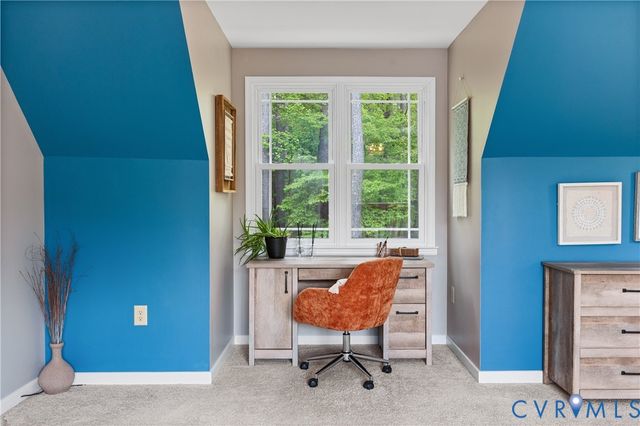 2548 Butterwood Dr, Powhatan, VA 23139