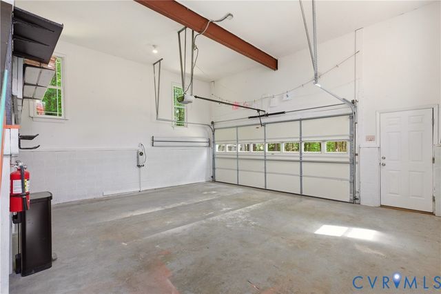 2548 Butterwood Dr, Powhatan, VA 23139