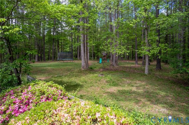 2548 Butterwood Dr, Powhatan, VA 23139