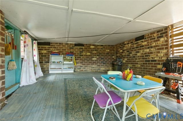2548 Butterwood Dr, Powhatan, VA 23139