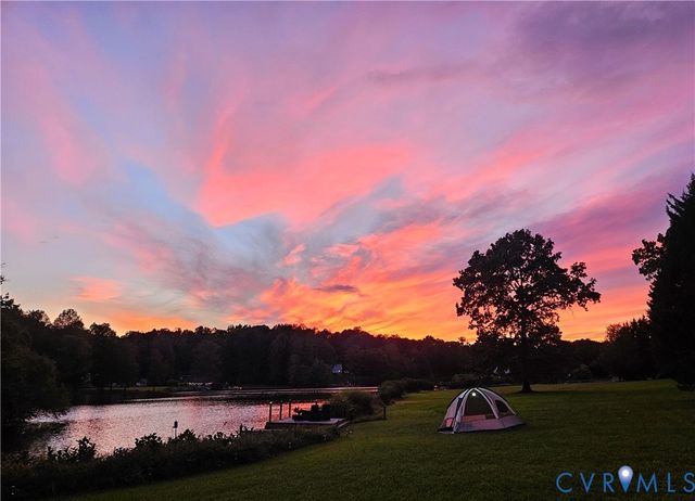 2548 Butterwood Dr, Powhatan, VA 23139