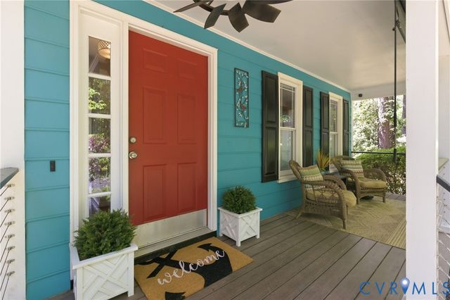 2548 Butterwood Dr, Powhatan, VA 23139