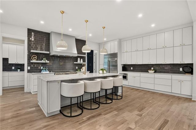 1060 Ralph Road NE, Atlanta, GA 30324