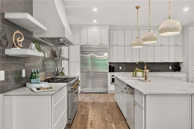 1060 Ralph Road NE, Atlanta, GA 30324
