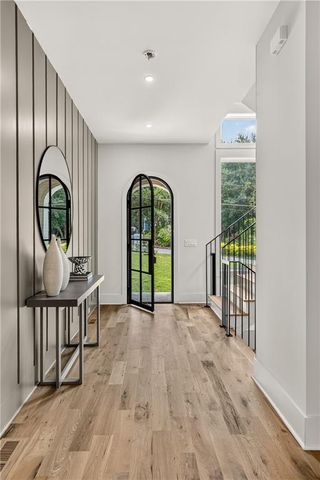 1060 Ralph Road NE, Atlanta, GA 30324