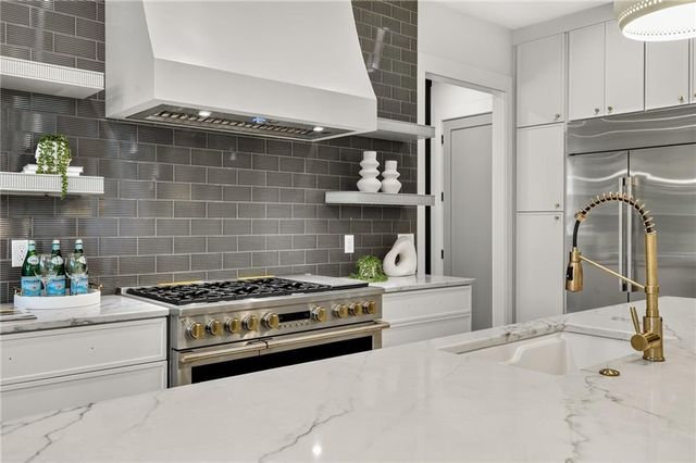 1060 Ralph Road NE, Atlanta, GA 30324
