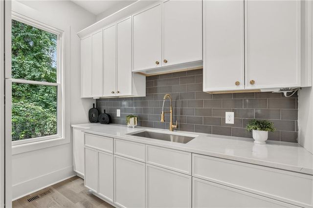 1060 Ralph Road NE, Atlanta, GA 30324