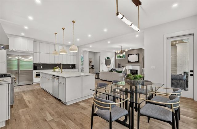 1060 Ralph Road NE, Atlanta, GA 30324