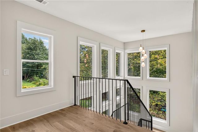 1060 Ralph Road NE, Atlanta, GA 30324