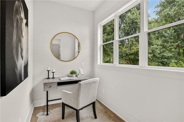1060 Ralph Road NE, Atlanta, GA 30324