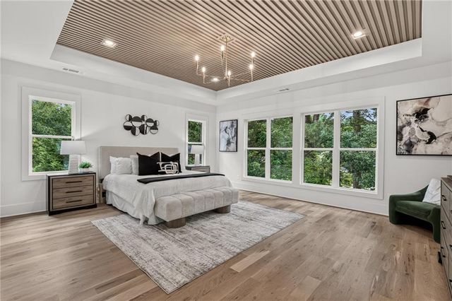1060 Ralph Road NE, Atlanta, GA 30324