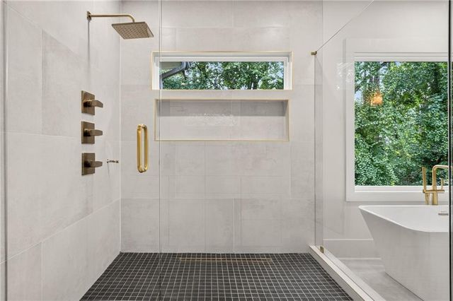 1060 Ralph Road NE, Atlanta, GA 30324