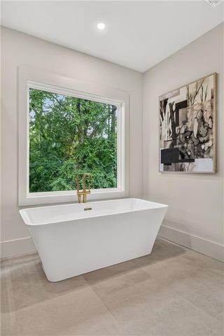 1060 Ralph Road NE, Atlanta, GA 30324