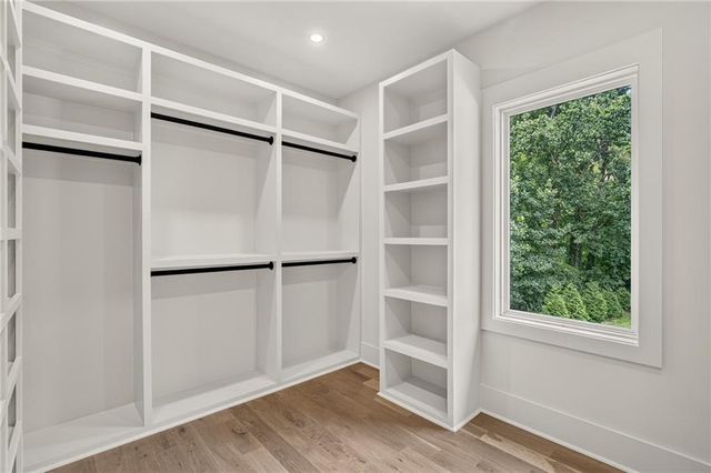 1060 Ralph Road NE, Atlanta, GA 30324