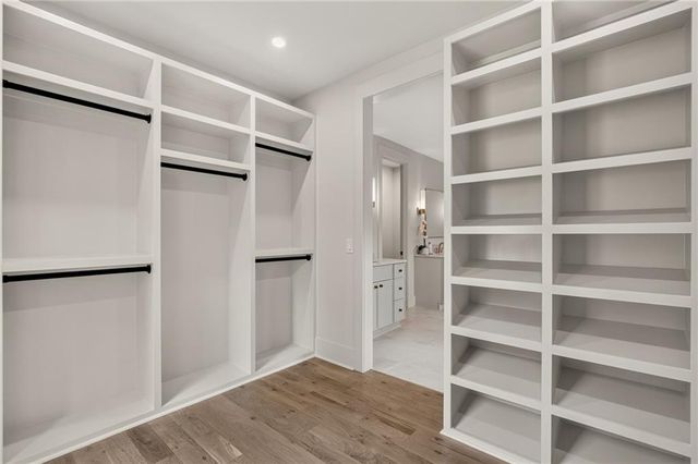1060 Ralph Road NE, Atlanta, GA 30324