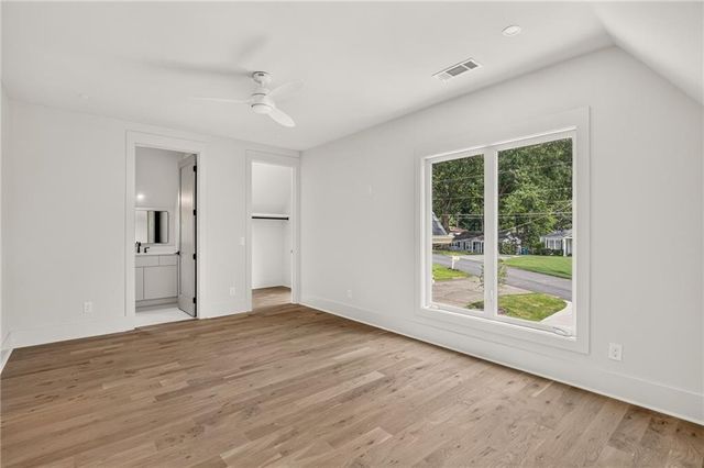 1060 Ralph Road NE, Atlanta, GA 30324