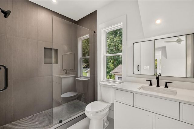 1060 Ralph Road NE, Atlanta, GA 30324