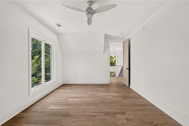 1060 Ralph Road NE, Atlanta, GA 30324