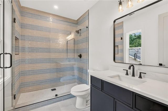 1060 Ralph Road NE, Atlanta, GA 30324