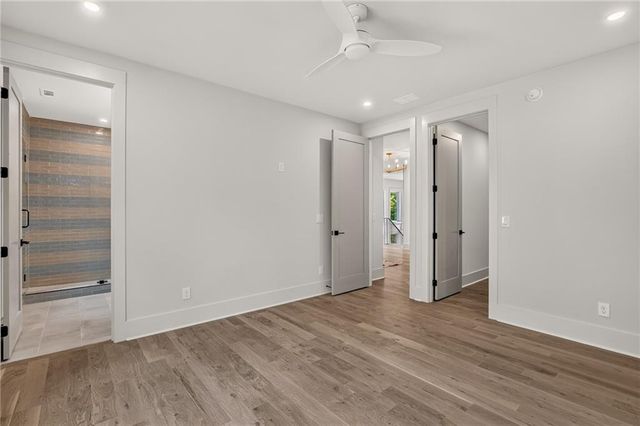 1060 Ralph Road NE, Atlanta, GA 30324