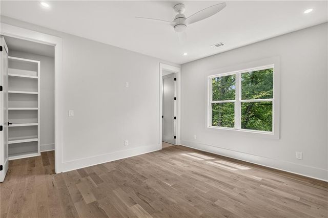 1060 Ralph Road NE, Atlanta, GA 30324