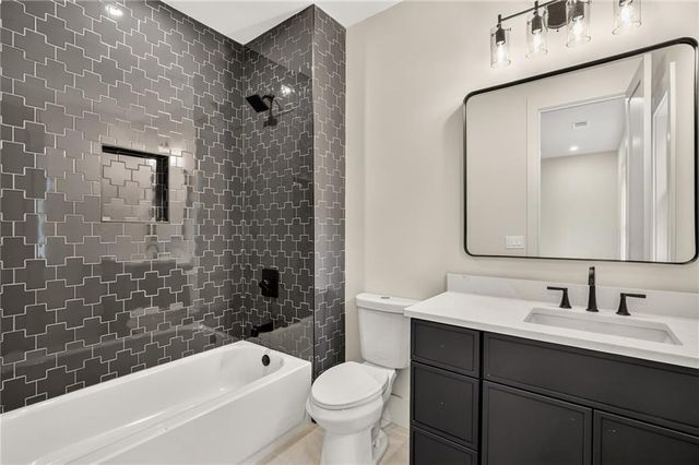 1060 Ralph Road NE, Atlanta, GA 30324