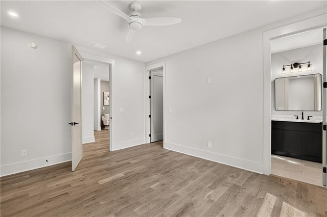 1060 Ralph Road NE, Atlanta, GA 30324