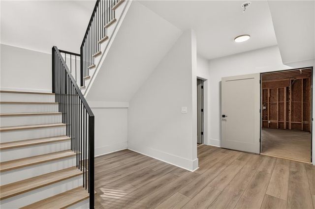 1060 Ralph Road NE, Atlanta, GA 30324