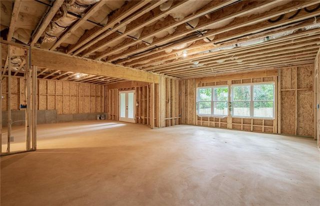 1060 Ralph Road NE, Atlanta, GA 30324
