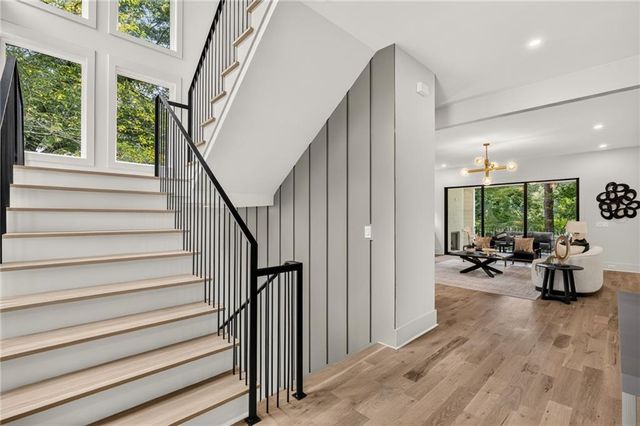 1060 Ralph Road NE, Atlanta, GA 30324