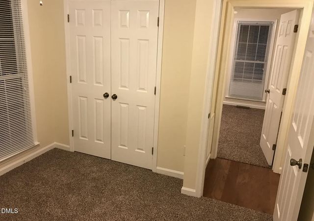 309 S Bloodworth Street, Raleigh, NC 27601