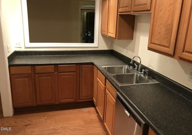 309 S Bloodworth Street, Raleigh, NC 27601