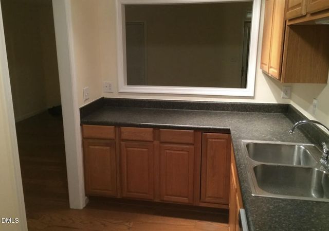 309 S Bloodworth Street, Raleigh, NC 27601