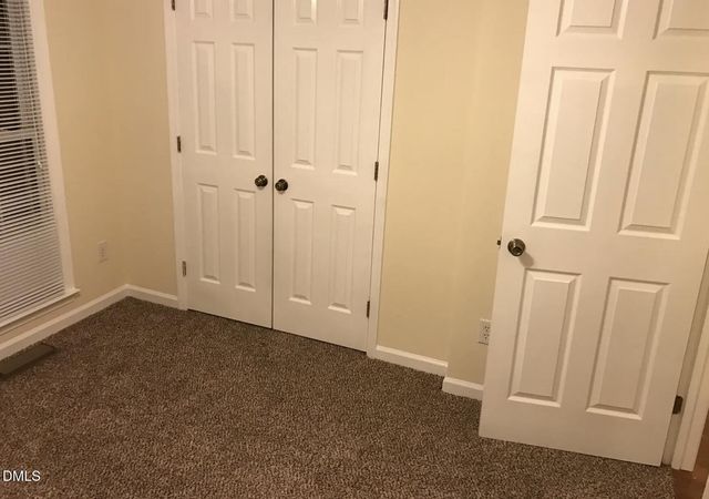 309 S Bloodworth Street, Raleigh, NC 27601