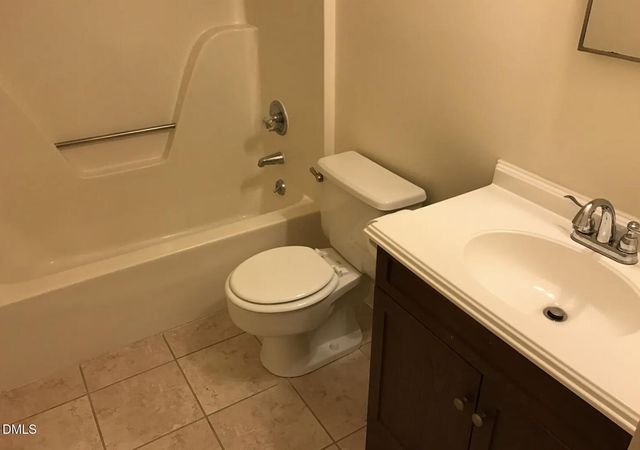 309 S Bloodworth Street, Raleigh, NC 27601