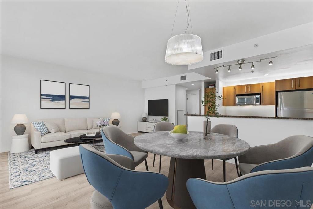 350 11th Ave 620, San Diego, CA 92101 — photo 3