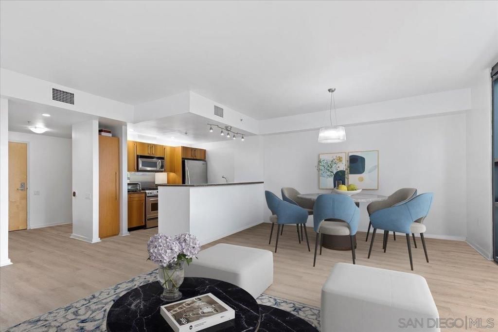 350 11th Ave 620, San Diego, CA 92101 — photo 4