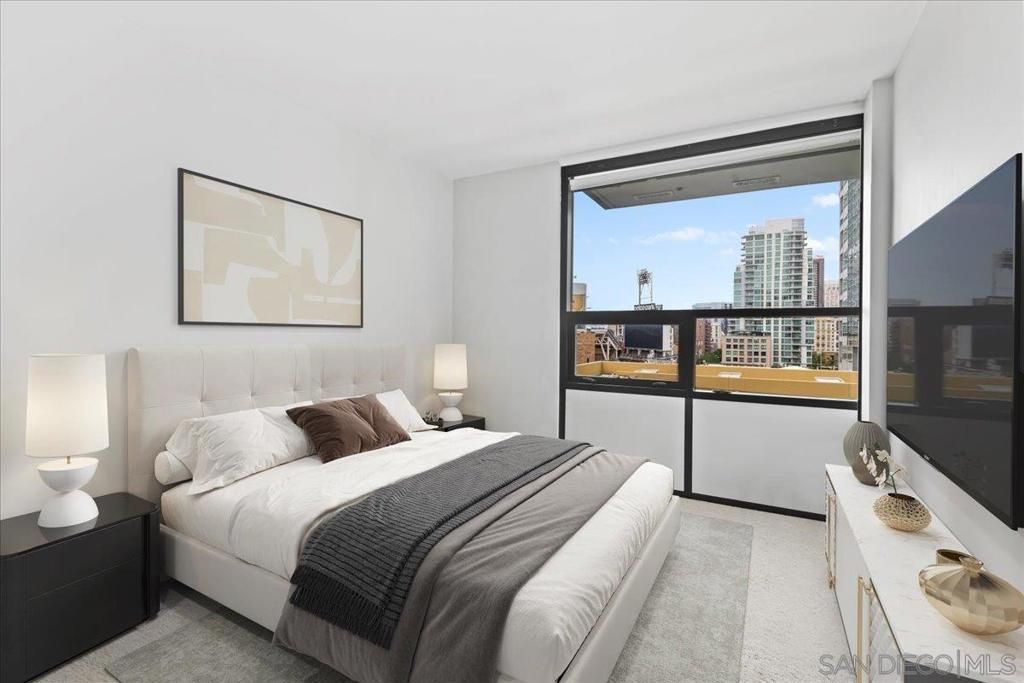 350 11th Ave 620, San Diego, CA 92101 — photo 5