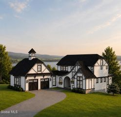 182 Route 9P, Malta, NY 12866