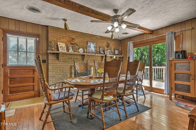 459 Mcarthur Circle, Bristol, VA 24201