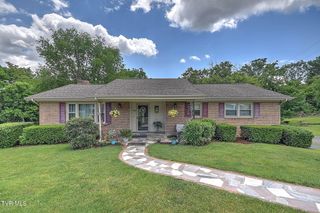 459 Mcarthur Circle, Bristol, VA 24201