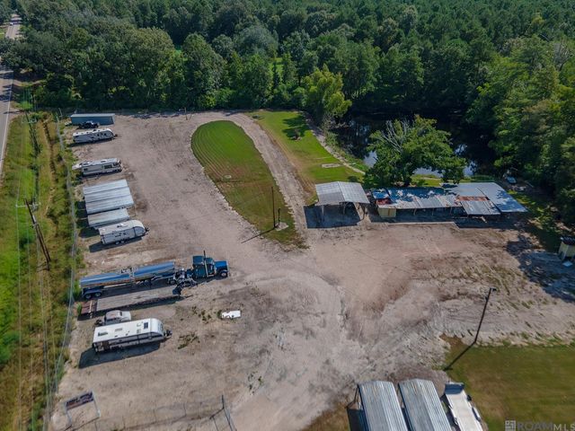 42243 Highway 42 Highway, Prairieville, LA 70769