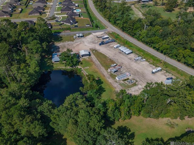 42243 Highway 42 Highway, Prairieville, LA 70769