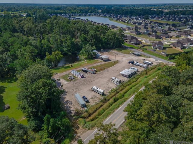 42243 Highway 42 Highway, Prairieville, LA 70769