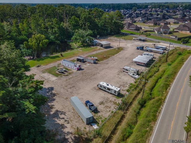 42243 Highway 42 Highway, Prairieville, LA 70769
