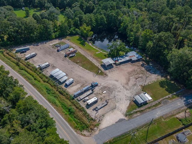 42243 Highway 42 Highway, Prairieville, LA 70769