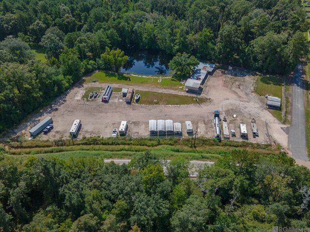 42243 Highway 42 Highway, Prairieville, LA 70769