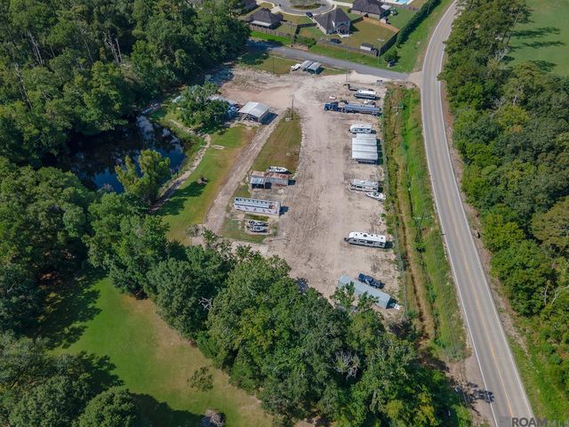 42243 Highway 42 Highway, Prairieville, LA 70769