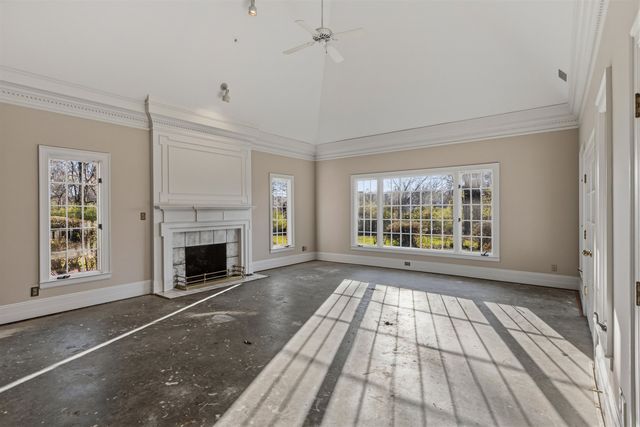 3226 OAK MANOR DR, Germantown, TN 38138